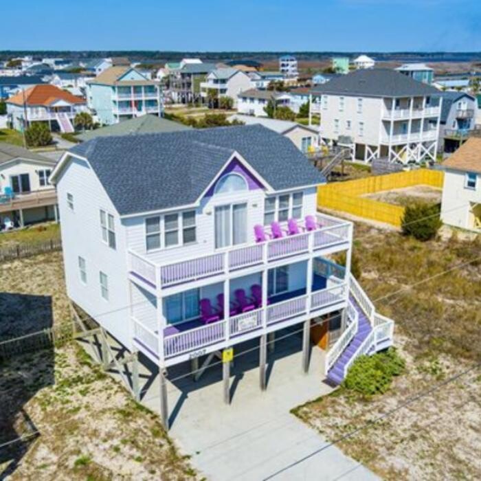 Images Lewis Realty Associates, Inc