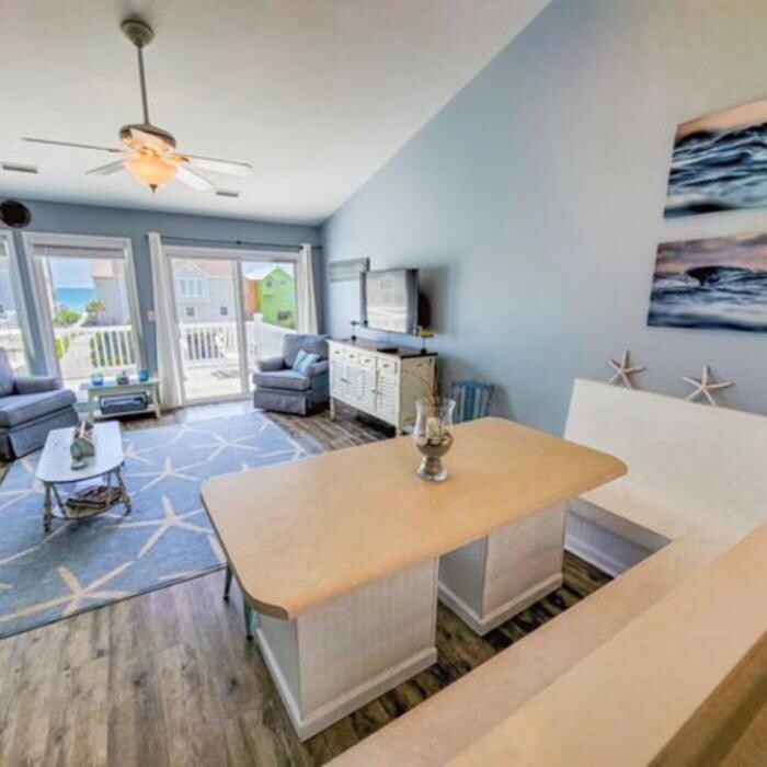 Images Lewis Realty Associates, Inc