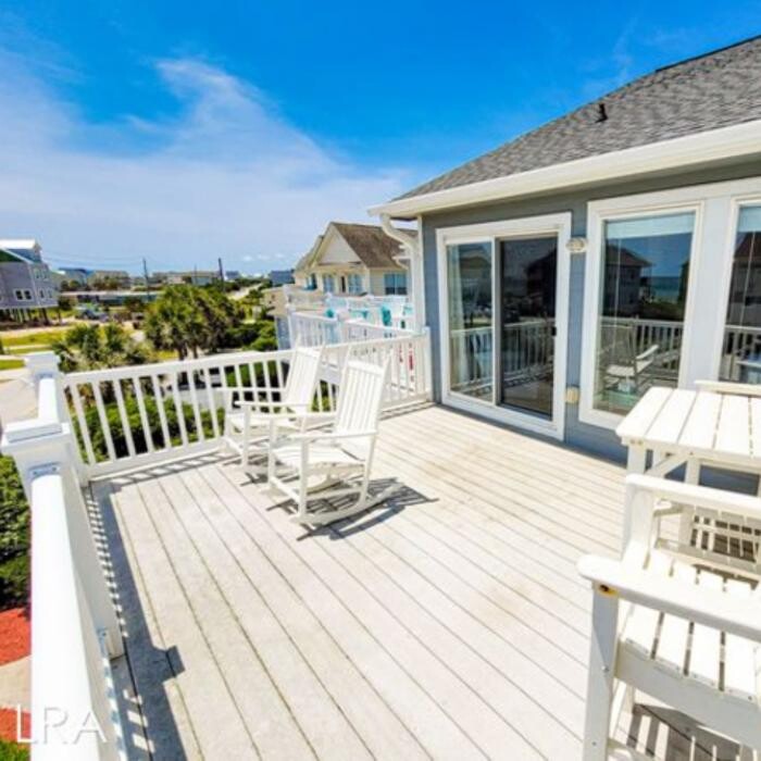 Images Lewis Realty Associates, Inc