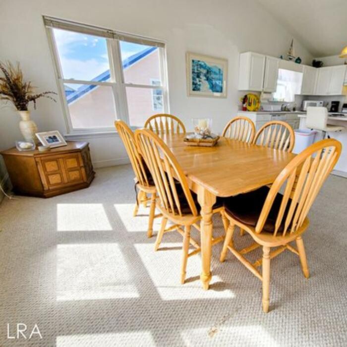 Images Lewis Realty Associates, Inc