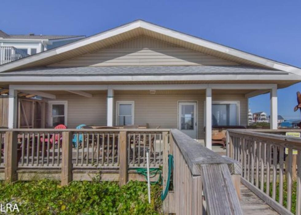 Images Lewis Realty Associates, Inc