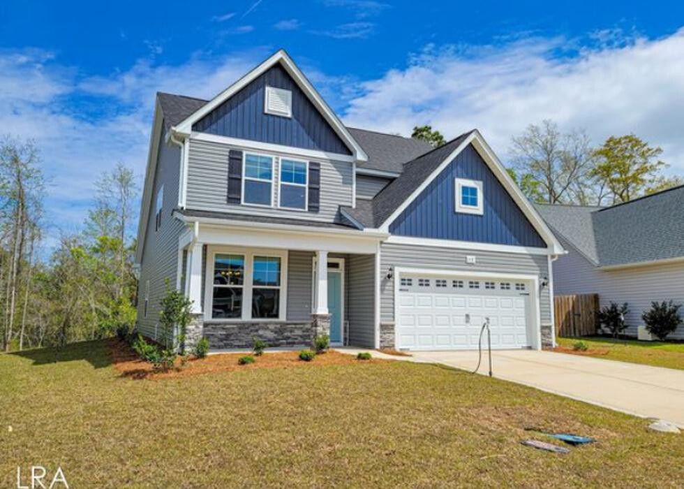 Images Lewis Realty Associates, Inc