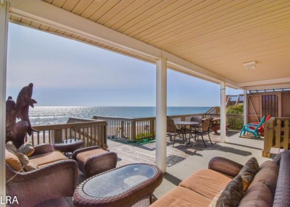 Images Lewis Realty Associates, Inc