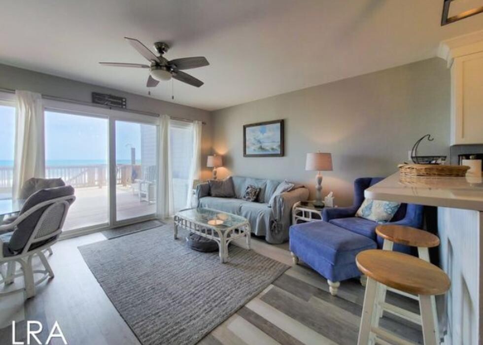 Images Lewis Realty Associates, Inc