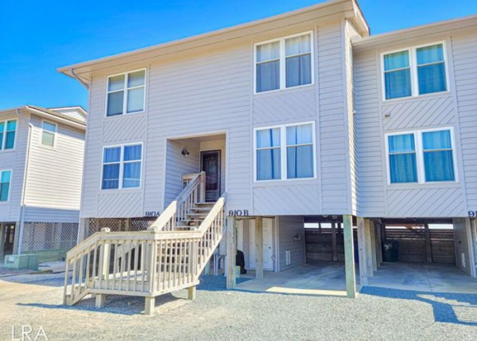 Images Lewis Realty Associates, Inc