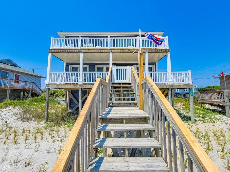 Images Lewis Realty Associates, Inc