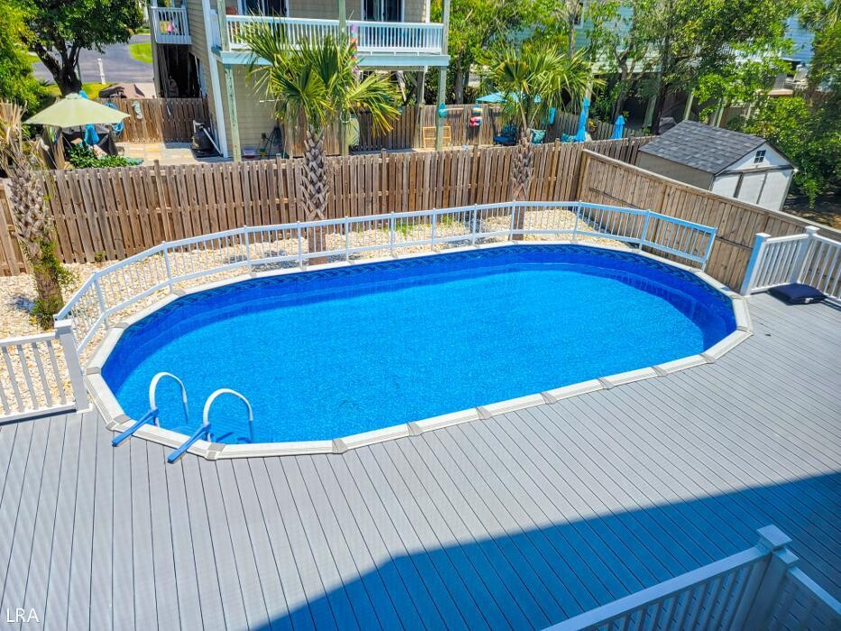 Images Lewis Realty Associates, Inc