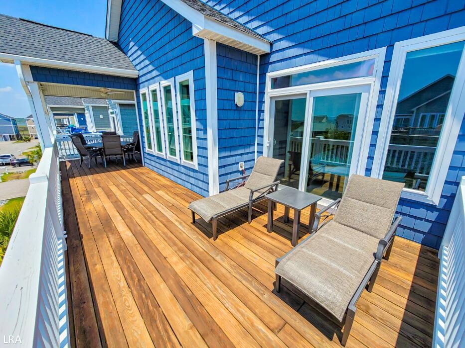 Images Lewis Realty Associates, Inc