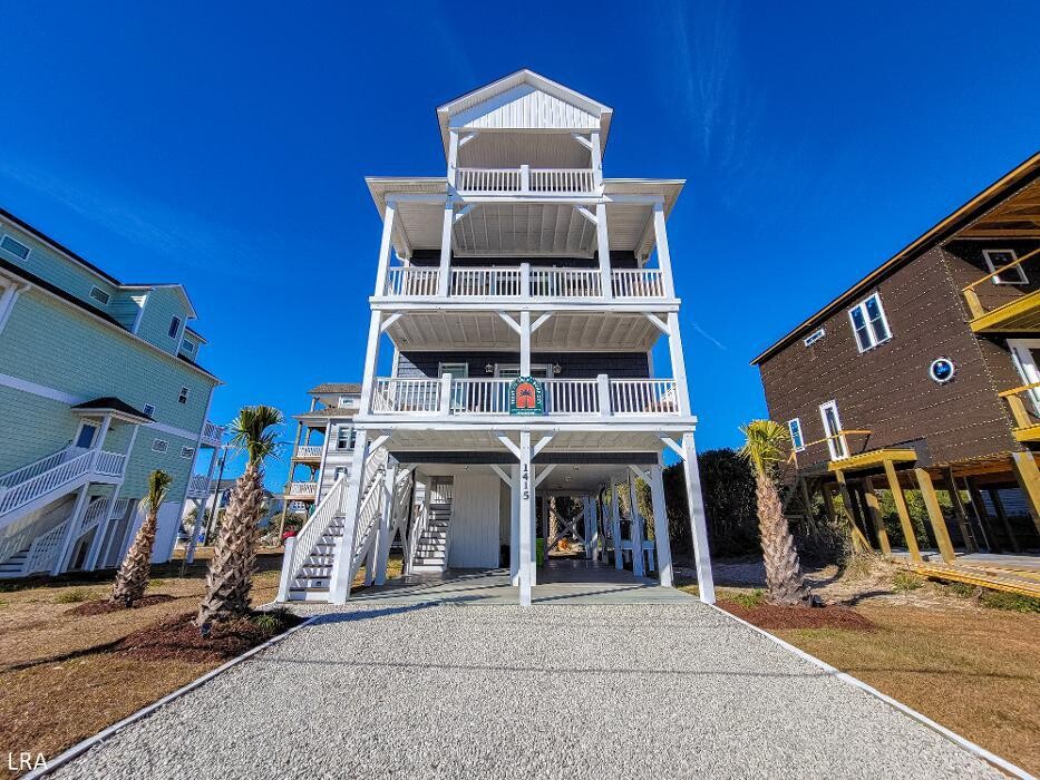 Images Lewis Realty Associates, Inc