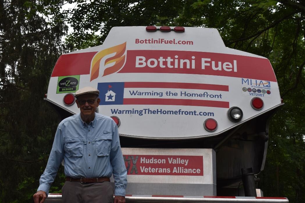 Images Bottini Fuel