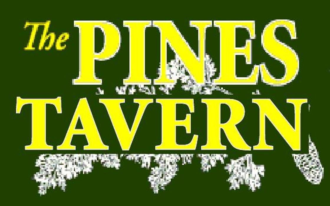 Images The Pines Tavern