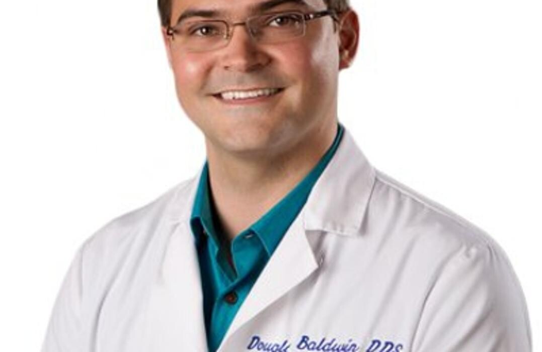 Images Foundation Dental Solutions