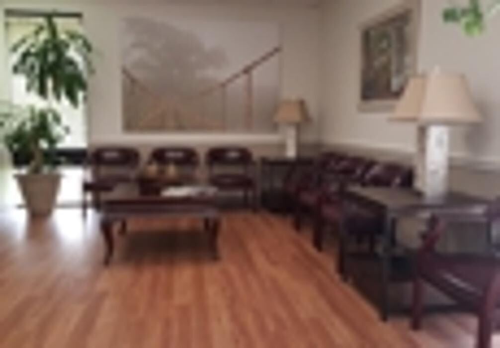Images Foundation Dental Solutions