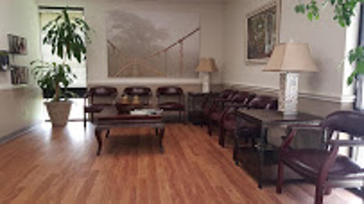 Images Foundation Dental Solutions
