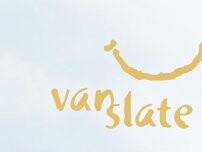 Website Screenshot Jon Marc Van Slate DDS FAGD PC