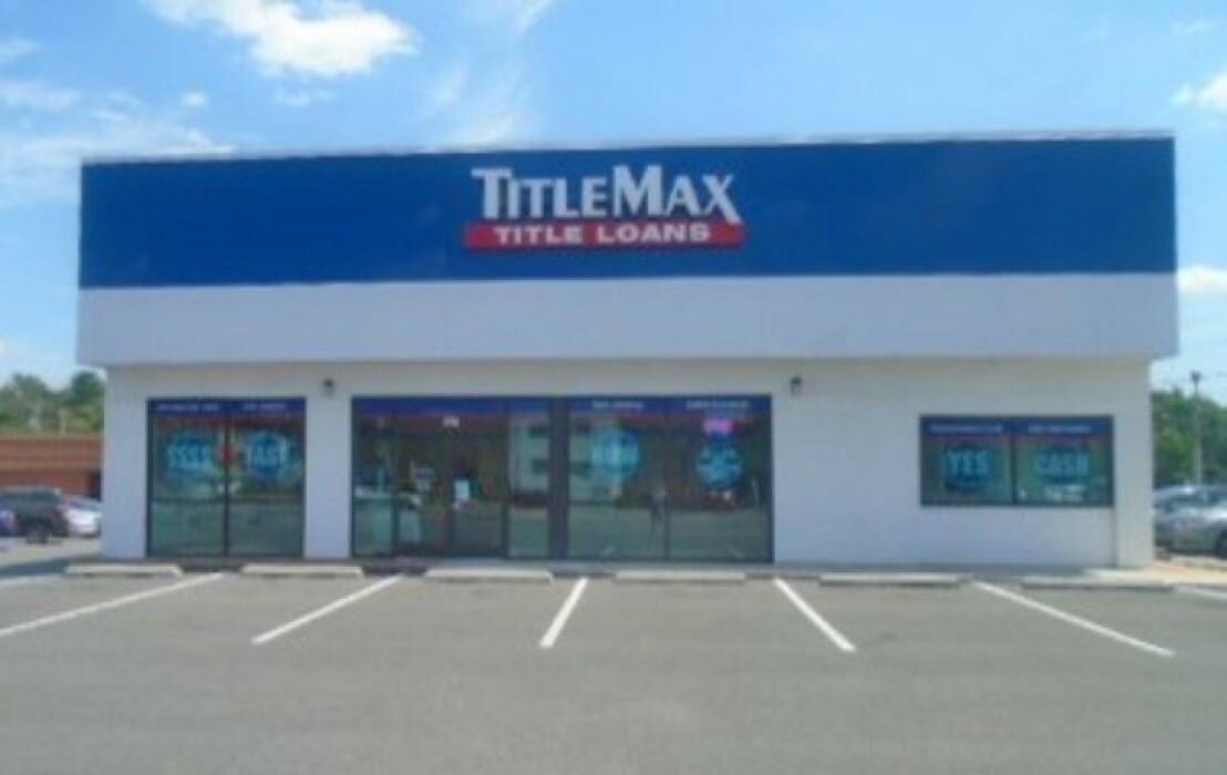 Images TitleMax Title Loans
