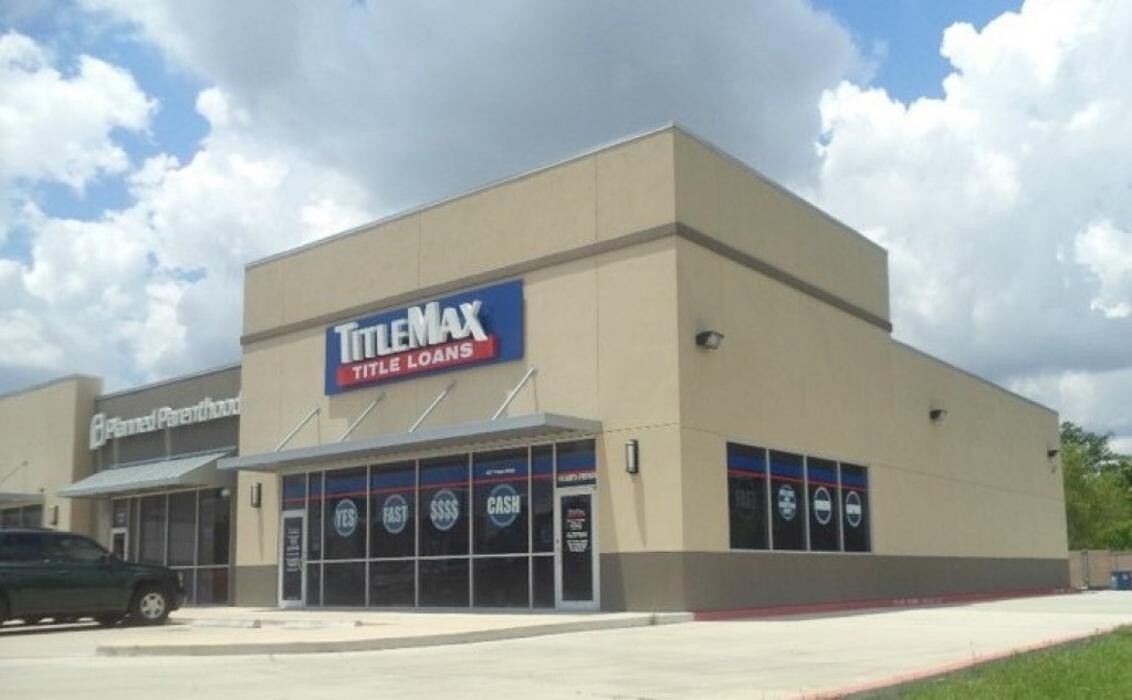 Images TitleMax Title Loans