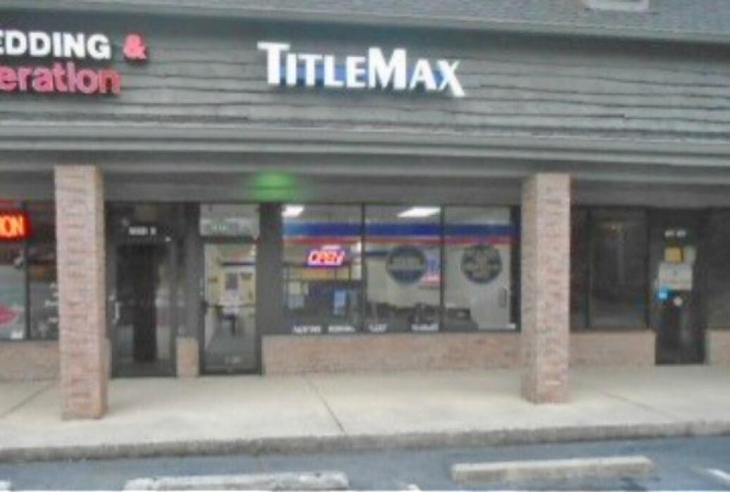 Images TitleMax Title Pawns