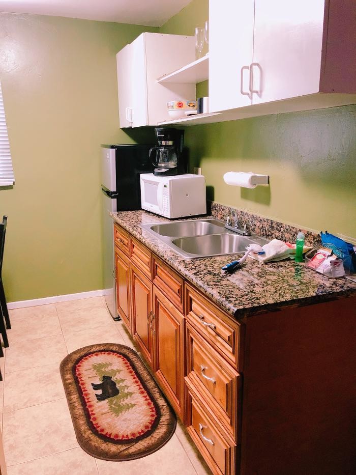 Images Lakewood Cabins