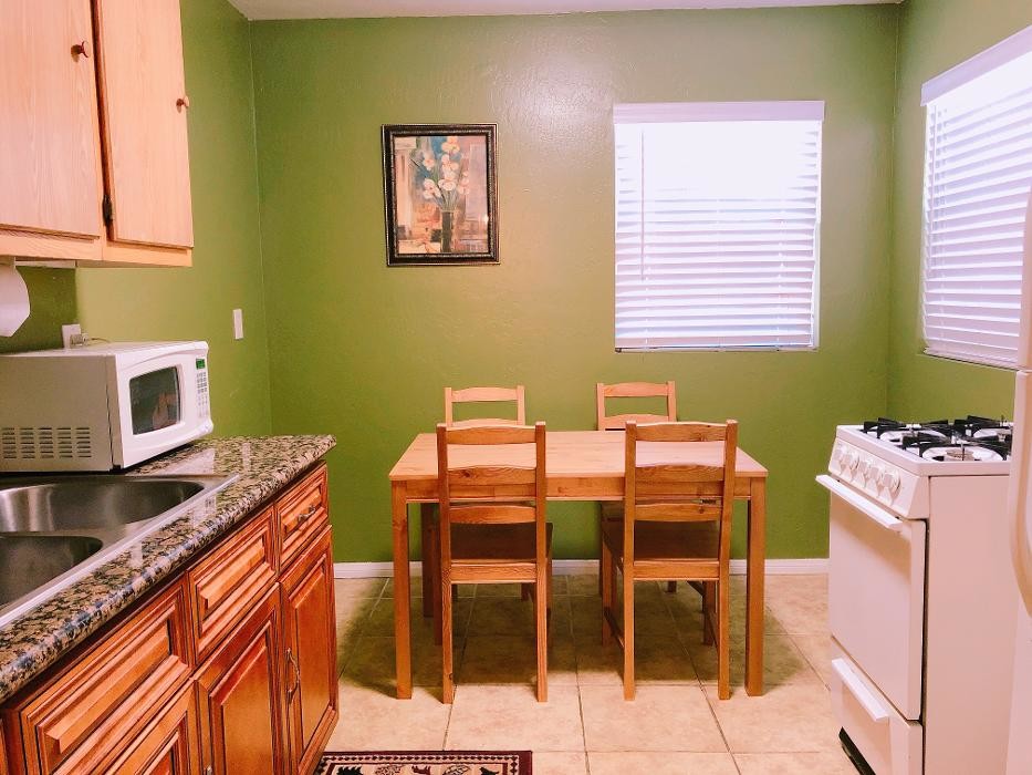 Images Lakewood Cabins