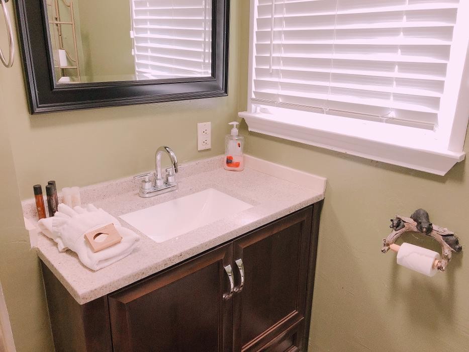 Images Lakewood Cabins