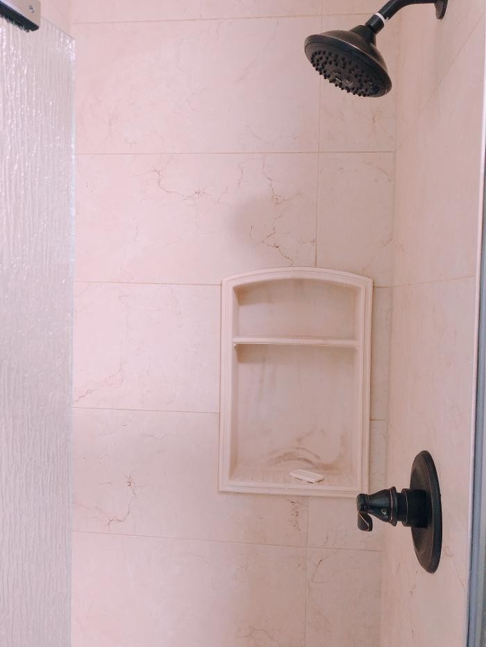 Images Lakewood Cabins