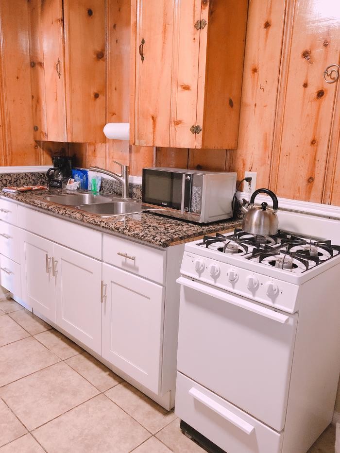 Images Lakewood Cabins