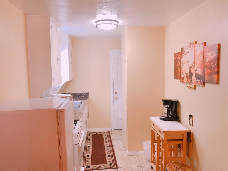 Images Lakewood Cabins