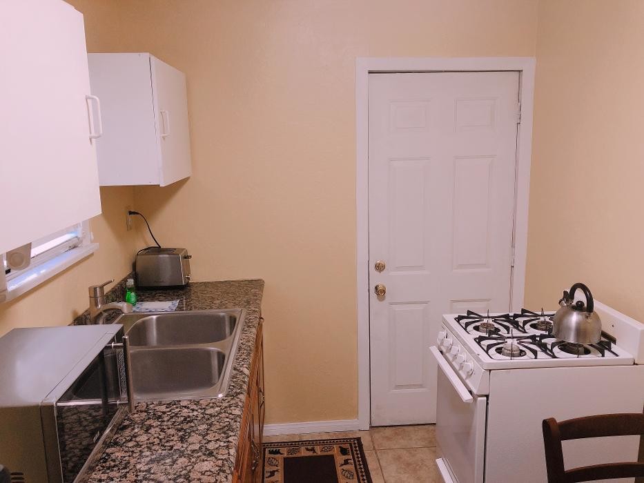 Images Lakewood Cabins