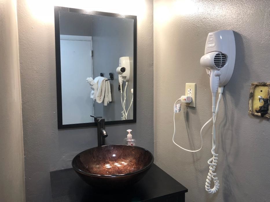 Images Lakewood Cabins