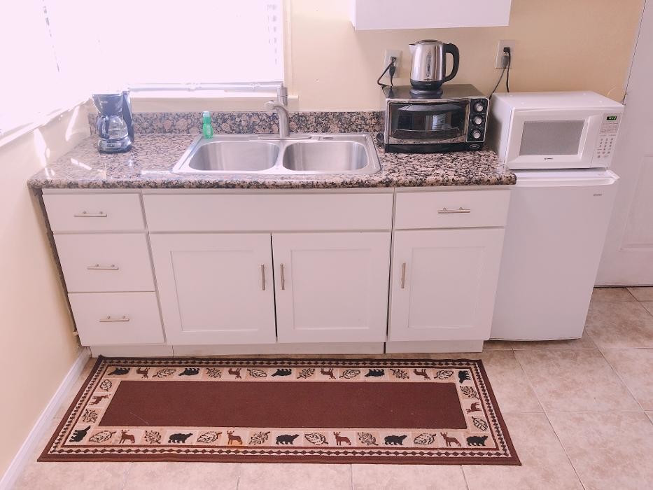 Images Lakewood Cabins