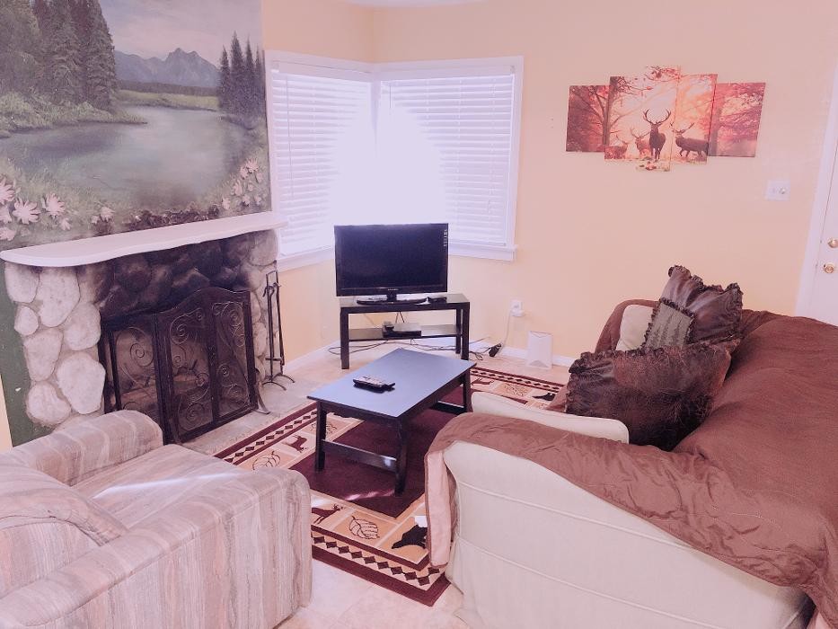 Images Lakewood Cabins