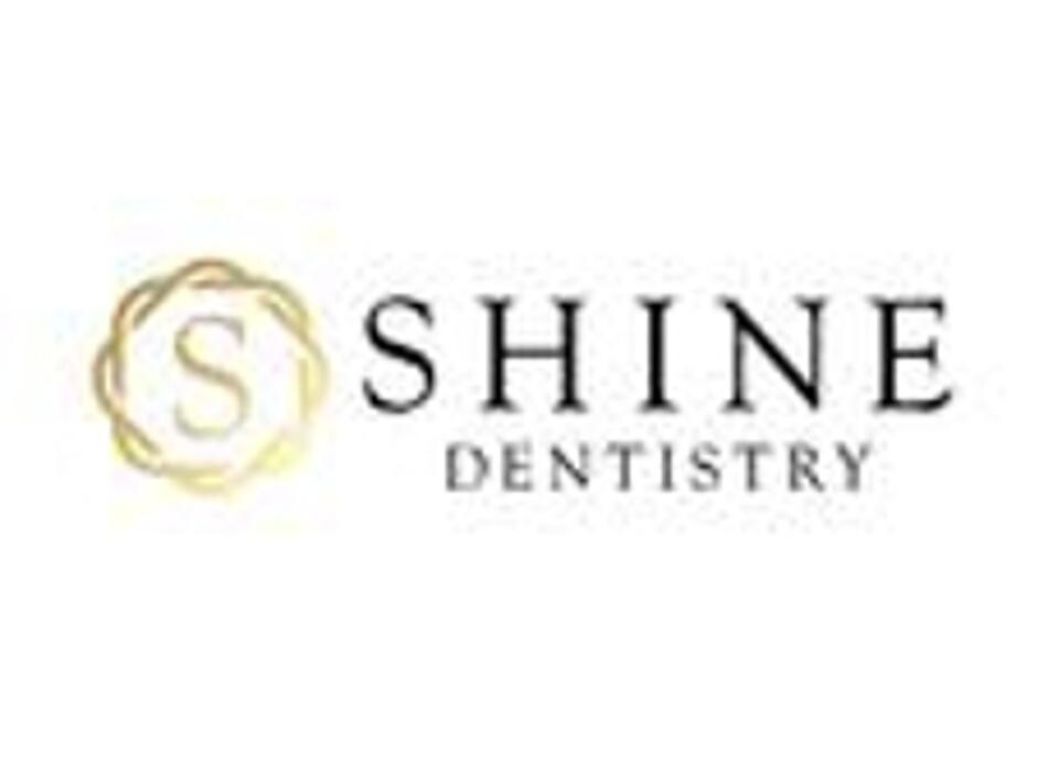 Images Shine Dentistry