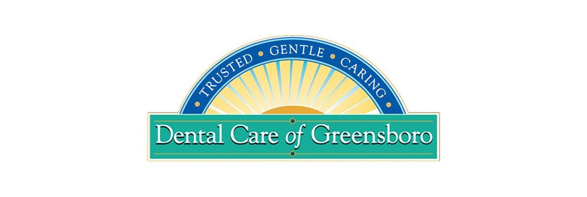 Images Dental Care of Greensboro