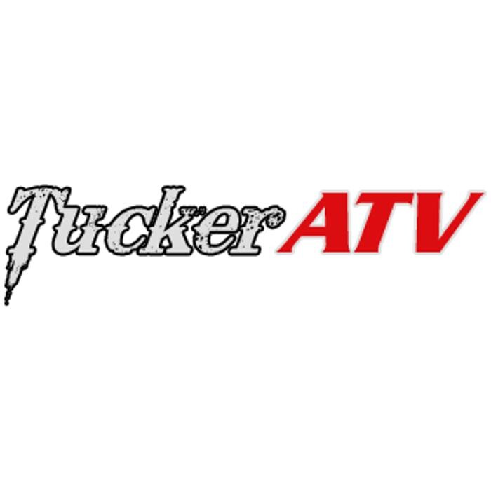 Images Tucker ATV