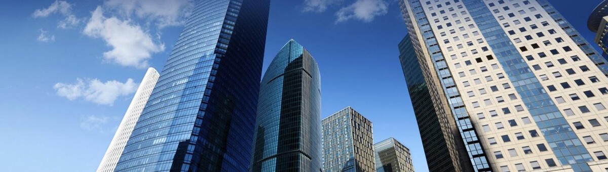 Images Boyd Law - San Diego