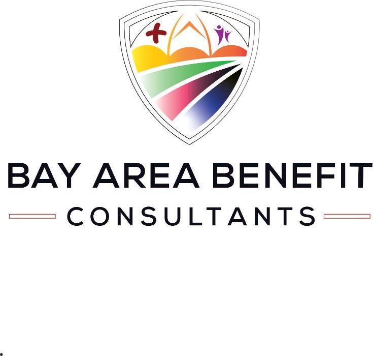 Images Bay Area Benefit Consultants