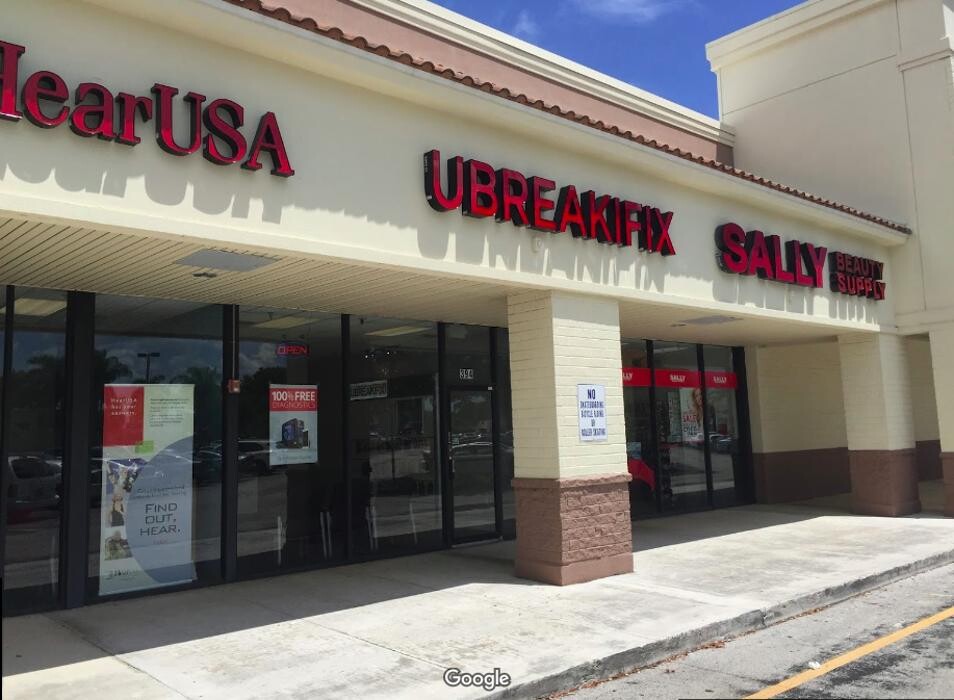 Images uBreakiFix - Phone and Computer Repair