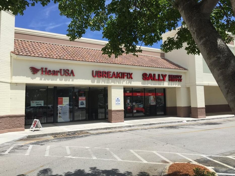 Images uBreakiFix - Phone and Computer Repair