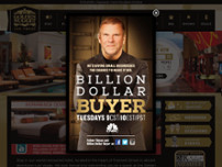 Herb pastor casino enterprises grand victoria gambling boat