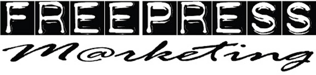 Images Free Press Marketing LLC