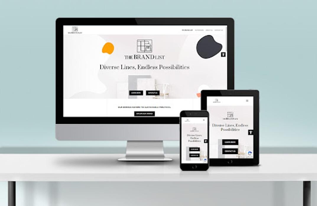 Images Free Press Marketing LLC