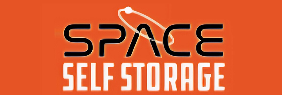 Images Space Self Storage