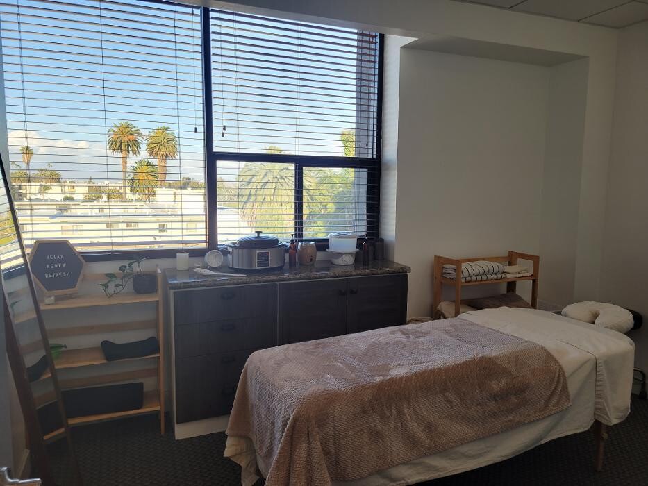 Images New Leaf Wellness Center