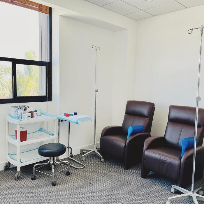 Images New Leaf Wellness Center