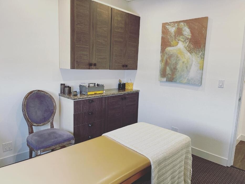 Images New Leaf Wellness Center