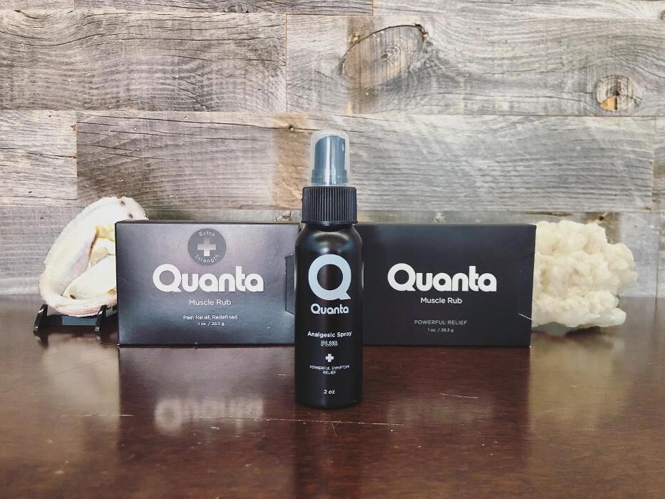 Images New Leaf Wellness Center