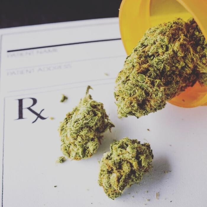 Images New Leaf Wellness Center