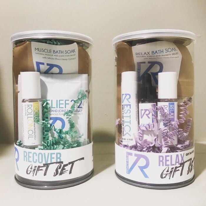 Images New Leaf Wellness Center