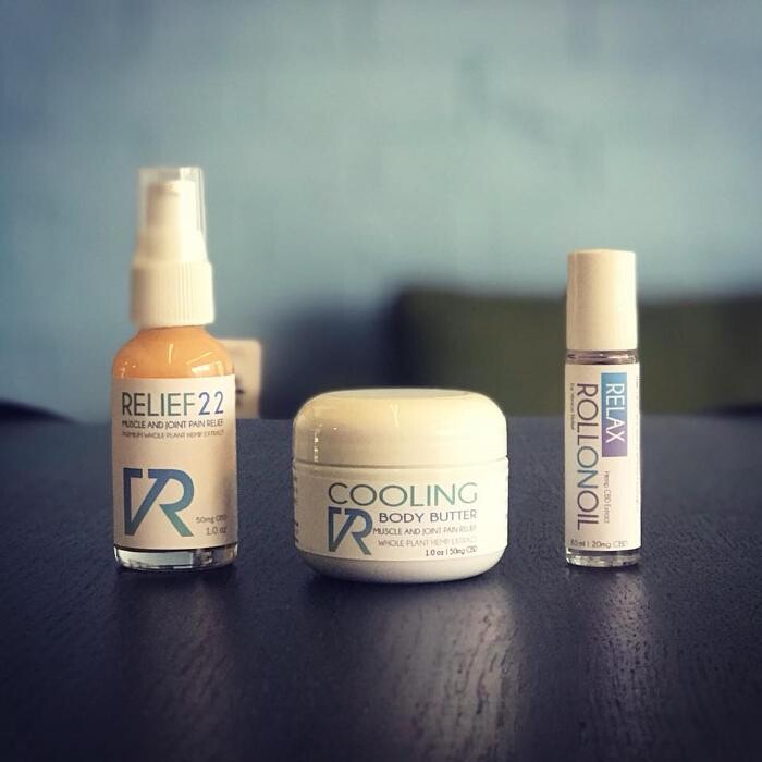 Images New Leaf Wellness Center